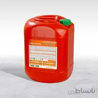 ابر روان کننده بتن(20 کیلویی) PX-MIX400