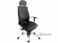 صندلی مدیریتی S2060z کد d399