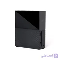 هارددیسک اکسترنال وسترن دیجیتال مدل My Book Desktop ظرفیت 4 ترابایت