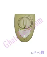 درجه غذاساز روندو ۲۵۰۰ تفال