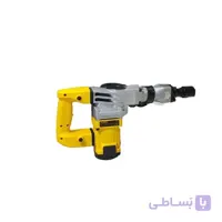 دریل تخریب تک کاره دیوالت 1850 وات مدل 0850 ا Drill