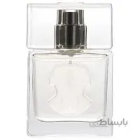 عطر جیبی مردانه دندلیون مدل Gemini حجم 30 میلی لیتر - خرداد
