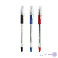 خودکار زبرا مدل Z1