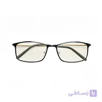 عینک مخصوص کامپیوتر شیائومی Xiaomi Mi Computer Glasses Pro HMJ02TS ا XIAOMI Mi Computer Glasses Pro HMJ02TS