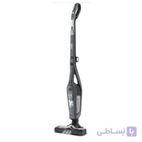 جارو شارژی تفال مدل TY6756