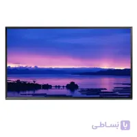 مانیتور صنعتی 65 اینچ جی پلاس (Gplus) مدل GDS-65KU45