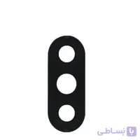 شیشه دوربین شیائومی Glass Camera Back Xiaomi Redmi S2