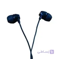 هندزفری مدل Heavy Boss Z67