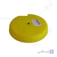 درب باک سم سمپاش تلمبه ای