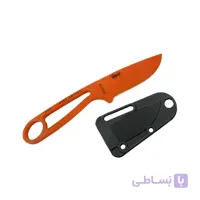 چاقو شکاری ایزولا مدل 51455