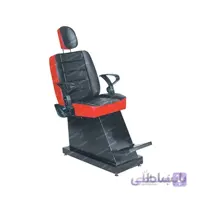 صندلی آرایشگاهی (یونیت) صنعت نواز ا SN-3232