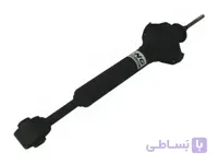 کمک فنر عقب راست تیبا CNG ایندامین