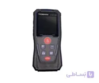 متر لیزری توسن مدل M1100 LDM ا tosan M1100 LDM Laser Distance Meter