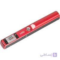 اسکنر مدل BQS030W اسکن زی ا Scanner model BQS030W scan scan