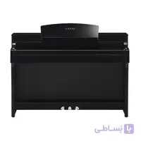 پیانو دیجیتال CSP-150 یاماها