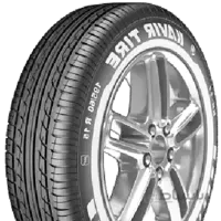 لاستیک کویر تایر KB33 195/60R15