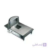 بارکدخوان دیتالاجیک ماجلان 8500 ا datalogic magellan 8500