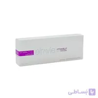 ژل الراویه اولترا والیوم elravie ultra volume