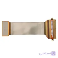 فلت سامسونگSAMSUNG D880 ا فلت سامسونگ دی 880