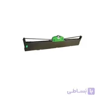 ریبون پرینتر سوزنی جولی مارک مدل Bp900kII