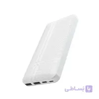 پاوربانک هوکو j48 میلی آمپر10000