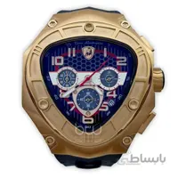 ساعت مچی مردانه لامبورگینی / LAMBORGHINI