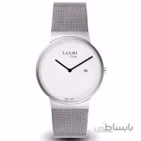لاکسمی 5-8045 ا ساعت مچی مجلسی زنانه لاکسمی 5-8045
