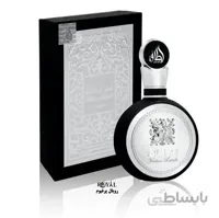 عطر ادکلن فخر لطافه مردانه