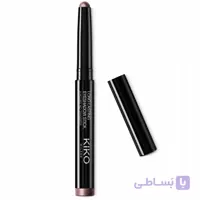 سایه چشم استیکی کیکو میلانو (KIKO MILANO) | ماندگاری بالا، ضد آب ا KIKO MILANO Long Lasting Eyeshadow Stick
