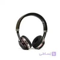 هدست بلوتوث JBL مدل T10