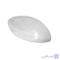 طلق چراغ جلو راست ام وی ام 110S