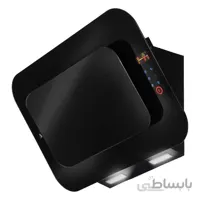 هود آشپزخانه شومینه ای اخوان ا Akhavan Kitchen Hood H-66-T