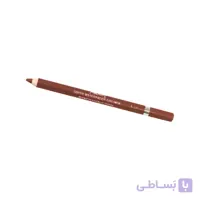 مداد لب سوپر واتر پروف مودا 239