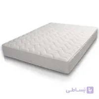 تشک رویا مدیکال 2 سایز 200*160