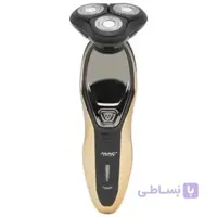 ماشین اصلاح صورت مک استایلر مدل MC-8801 ا M.A.C Styler MC-8801 Shaver