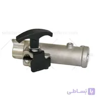 رابط شاخه بر 7 خارعلف زن