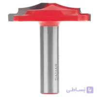 تیغ پروفیل کلاسیک دامار مدل DM715084DB