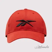 کلاه Reebok مدل FQ5391