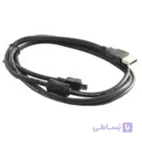 Mini USB Cable