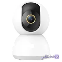 دوربین مداربسته امنیتی تحت شبکه شیائومی