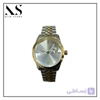 ساعت داتیس مدل 8479 زنانه