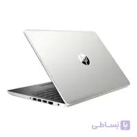 HP 14-CR3000 ا Hp 14-cr 3000