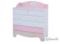 دراور رابیت