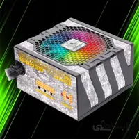 پاور 600 وات گرین GP600B-HP EVO