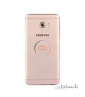 درب پشت سامسونگ c5 pro