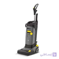 اسکرابر BR 30/4 C Adv