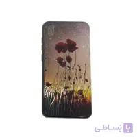 کاور گوشی هوآوی y7 pro 2019