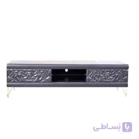 میز تلویزیون متین آریا مدل R320 ا Matin Aria TV table model R320