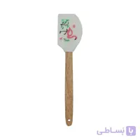 لیسک طرح فلامینگو