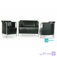 مبل اداری کاترین